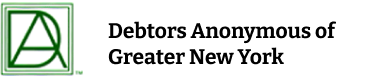 DANYC logo