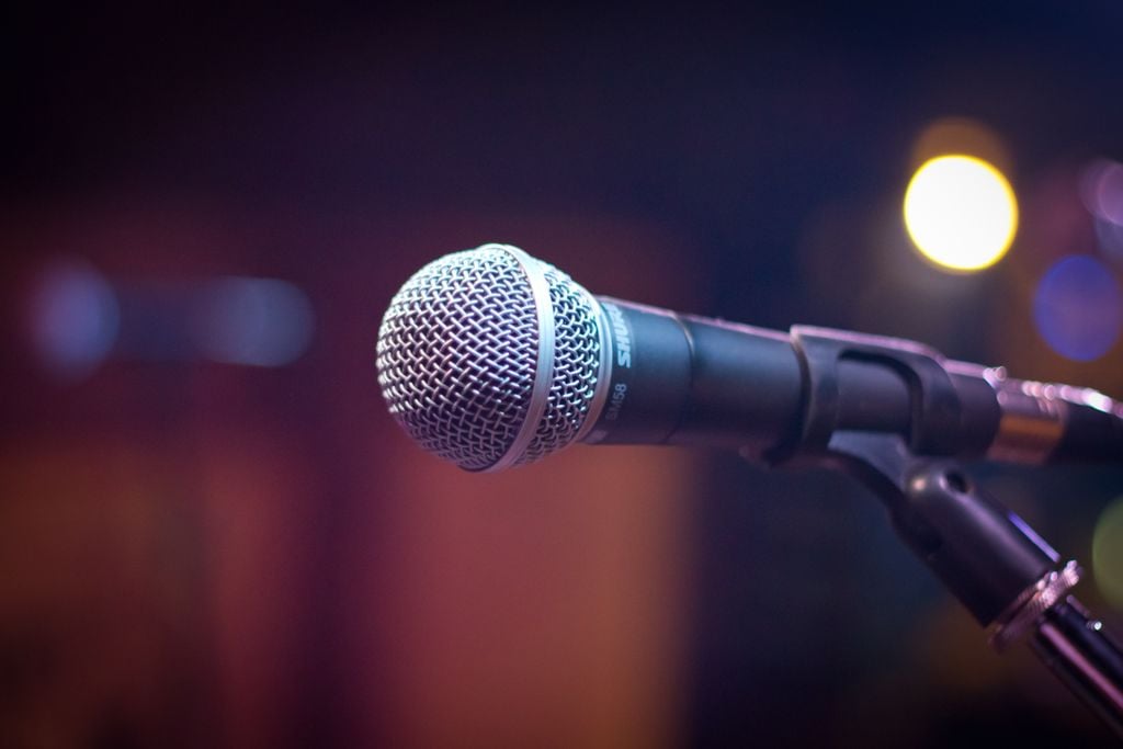 2026 Worldwide Convention speaker recordings now available